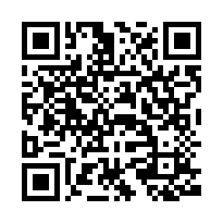 QR Code for bc1qqxpy8799gruve8s7ncexs4e8nmsfprfa0ftc26
