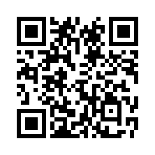 QR Code for bc1qqxrah2h8tzk33nygfu76mkqget3wmjp004d3yf