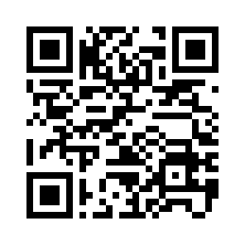 QR Code for bc1qqxtp8djfhefafa2ddyu24tfd0we4z0thy4lzmg