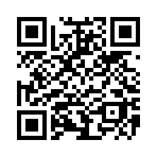 QR Code for bc1qqxudl9c3h0uem34ss3gnpglsu5tchx5cguy83d