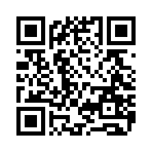 QR Code for bc1qqxvptgu0ythc04a43ucwwyajla9hz807st82rx