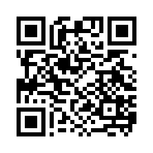 QR Code for bc1qqxvsns5ryg2c0cwdf5hef53ndfclja40ep4y4k