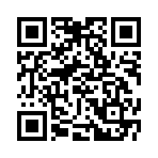 QR Code for bc1qqxvthscg7z23r8d4gphpggmftzht0jtkcmk40p