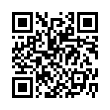 QR Code for bc1qqxwcfgzgh2uh0ns5ktvmkdtcpp7yv7gze9zer6