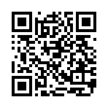 QR Code for bc1qqy087extsq7c8cu73nay8lujss8amuhfwefe74