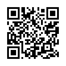 QR Code for bc1qqy2dhlkphpnr4ltmd4wmt4l5kc3eyx3tk4f8r2