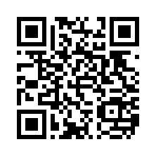 QR Code for bc1qqy63fvhuprwsesmufmudn2ewugg83nppraemtp