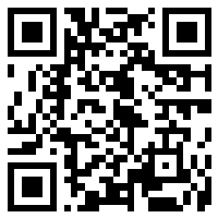 QR Code for bc1qqy6etmwl645sdtpjge3spa8c8aec00vhnlcz44