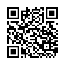 QR Code for bc1qqy98cd504nl3ltmt5qrfg85hrrd7d683e5lpf2