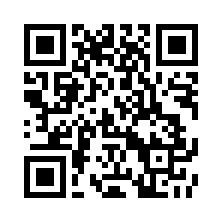 QR Code for bc1qqyaerttg77cssv7hapx39zkre9gyfev8yu4235