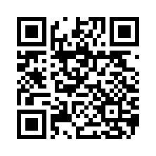 QR Code for bc1qqyc8ds3dlvr2a3jpx5hyh58dl2nc9mtc5ylwlk