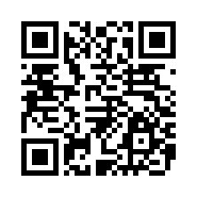 QR Code for bc1qqyca379gfehxzu2wsyytsrftfe0ew8qxe0dpgp
