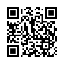 QR Code for bc1qqyfp400scmad8lld5qa36fysy9jh6pg3sym54t