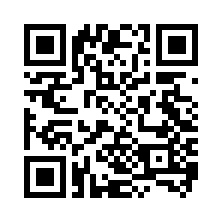 QR Code for bc1qqyfrhcqvtum5c8kxpmypcsvffq4qnnz0mxv28s