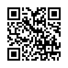 QR Code for bc1qqyhutlygszkreqjrzpdms0kutm5knpg3dnwccv