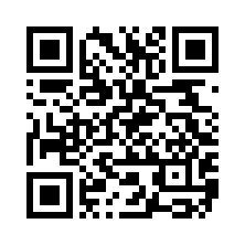 QR Code for bc1qqyj2dcpdeccs5j06c3phzk85x3m4eaytp8tl0c