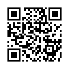 QR Code for bc1qqym44emwpjf2d63578p057v4gzv8keeuargfx3