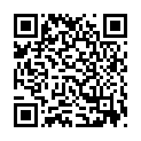 QR Code for bc1qqymaun64sckgund6y9p6700a93ev48f7ajdnhh