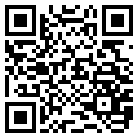 QR Code for bc1qqyms37dhrrl40ctj3e0ce672lr2f7xj2nh6j82