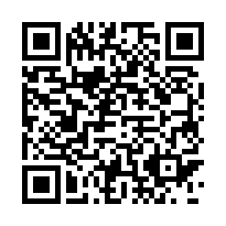 QR Code for bc1qqynlrlss3xd84wdnpkhcpuk6evpuj6088fte8s