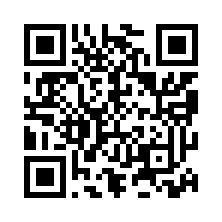 QR Code for bc1qqypwtaa2qeuad77z7ssh5glyacxtarwh5ce0a8
