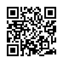 QR Code for bc1qqyr2mnq2efz0a8wraqa2e765njapyuteh0xrcn