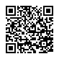 QR Code for bc1qqyszvg046p6rnstapt2jynh2670tp09ftncvld