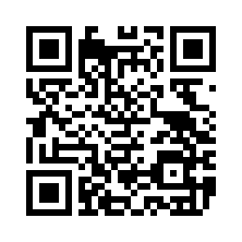 QR Code for bc1qqytuwlua5k6sltpkc9dsssws0xeaadkstm66fm