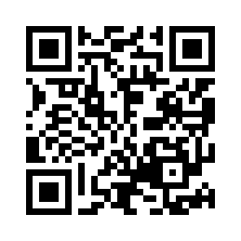 QR Code for bc1qqyu6cf3kk8pgcusmu67f5pzhywatyseqg3fpnx