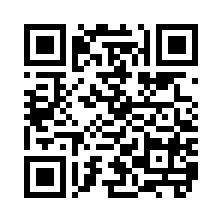 QR Code for bc1qqyv3zrnkll6c8e2syu79und8a3tymdtsntltfa