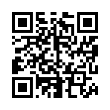 QR Code for bc1qqyy7wxhh2ve8req2c2ca0er3qrcpwwejgfa9tr
