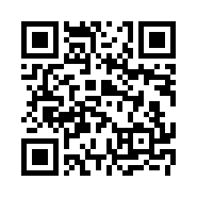 QR Code for bc1qqyyedtpfffgheeqpgvvhvpdgr793grgnx9d5pf