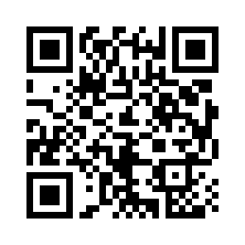 QR Code for bc1qqyztw2lqcslnt0gevm402q74ravwe4deckvucl