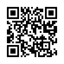QR Code for bc1qqz28ryqty2ptf2drets245ql88v4haeynay957