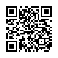 QR Code for bc1qqz2n2k5ddg2mvq2j56mjffpcacfpvzhfmsstyq