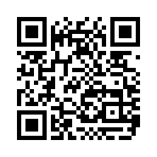 QR Code for bc1qqz2r2angs5mflcrj9l0fxfkd6f4qnf4regpch3
