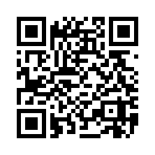 QR Code for bc1qqz5terp4pxaaac9llsa245pp53ps9c5rmxw8a3
