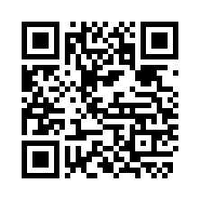 QR Code for bc1qqz62chlmkfk06dv99699ztgschef5kc4m7u7c7