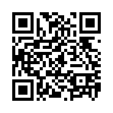 QR Code for bc1qqz75jx85sse9wrgvdat2get9ehs0uagg9yya3s
