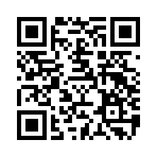 QR Code for bc1qqza0ag5c2mx455evyfl9uz5qtel0ce096evf0k