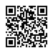 QR Code for bc1qqzae8zz8pq04sdvt4glwkjmxsr2rrnhflfycsv