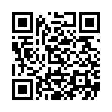QR Code for bc1qqzayd2rtes45wt0e2ummk8g6rdaptclc4dylag