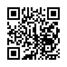 QR Code for bc1qqzcs4dne7a3tmjrdnqh6p0dfdfl4r2nuszq074