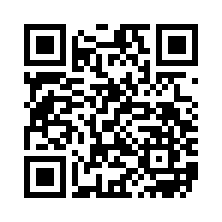 QR Code for bc1qqze7ea5k3sk8algdvjhsznvm9wltadjuhd7jxk