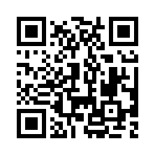 QR Code for bc1qqze7ew96e3gpj2gytjphp9w9uv9m6v3uj9e2u7