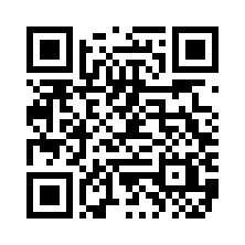 QR Code for bc1qqzers20zmf37mdevcdl7lg33ece65ew6hczprm