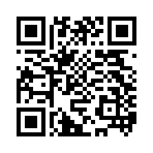 QR Code for bc1qqzf7jqadcstppdffx9zev46uepy6gfktdrk3ln