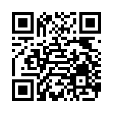 QR Code for bc1qqzfx6upempjpky7pp4sscv2lamls3p9nt2vdra
