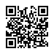 QR Code for bc1qqzhampedryz5jfpef7gpryvdtsk2jkt6xzrun8