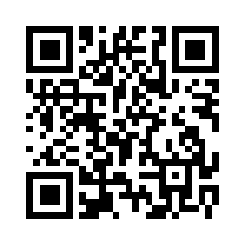QR Code for bc1qqzhcedaq6a2rtf3rqlzjapy4uff2zar7ryz5tc